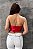 Corselet Red Barretos Texas Ranch Jeans TR05 - Imagem 2