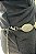 Cinto Corrente Prata Texas Ranch Jeans TR59 - Imagem 4