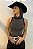 Body Regata Silver Boiadeira TR130 - Imagem 1