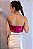 Corselet Pink Barretos Texas Ranch Jeans Ref. TR10 - Imagem 2