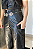 Conjunto de Couro Sintético Preto Texas Ranch Ref. TR09 - Imagem 5