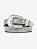 Cinto Country Silver Shine Fivela Redonda Ref. TR70 - Imagem 1