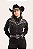 Camisa Feminina Bordada & Strass Cowgirl Barretos Ref. TR31 - Imagem 1