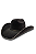Chapéu Preto com Brilhos Pratas na Aba Texas Ranch Ref. TR19 - Imagem 1