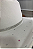 Chapéu Branco Detalhado Strass Rosa Texas Ranch Jeans Ref. TR21 - Imagem 5