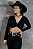 Cropped Cirrê Barretos Shine Texas Ranch Jeans Ref. TR81 - Imagem 1