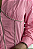 Camisa Cropped Pink Feminina Corrente Strass Texas Ranch Jeans Ref. TR48 - Imagem 3