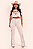 Cropped Branco Longhorn Texas Ranch Ref. TR84 - Imagem 4