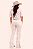 Cropped Branco Longhorn Texas Ranch Ref. TR84 - Imagem 5
