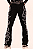 Calça Jeans Shine Western Texas Ranch Ref. TR203 - Imagem 3
