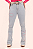 Calça Jeans Delavê Pink Cruz Texas Ranch Ref. TR206 - Imagem 1