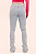 Calça Jeans Delavê Pink Cruz Texas Ranch Ref. TR206 - Imagem 3