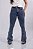 Calça Jeans Bordada Miss Texas Ref. TR198 - Imagem 2