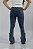 Calça Jeans Bordada Miss Texas Ref. TR198 - Imagem 4
