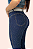 Calça Blue Galaxy Texas Ranch Jeans Ref. 211 - Imagem 2