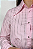 Camisa Rosa Feminina Silver Shine Texas Ranch Ref. TR60 - Imagem 3