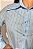 Camisa Azul Feminina Silver Shine Texas Ranch Ref. TR62 - Imagem 3