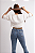 Cropped Branco Country Boots Texas Ranch Ref. TR102 - Imagem 2