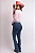 Blusa Rosa Manga Longa Dry Texas Ranch Ref. TR19 - Imagem 3