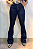 Calça Jeans Azul Intense Básica Texas Ranch Ref. TR09 - Imagem 1