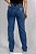 Calça Jeans Delavê Wide Leg Spur Texas Ref. TR263 - Imagem 2