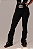Calça Jeans Preta Miss Desert Texas Ref. TR264 - Imagem 2