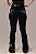 Calça Jeans Preta Miss Desert Texas Ref. TR264 - Imagem 3