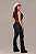 Calça Jeans Azul Intense Bordada Country Sessions Ref. TR265 - Imagem 4