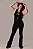 Conjunto Jeans Preto Country Sessions Ref. TR24 - Imagem 1