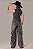 Conjunto Jeans Stoned Country Sessions Ref. TR25 - Imagem 2