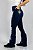 Calça Jeans Azul Escuro Western Design Ref. TR280 - Imagem 7