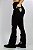 Calça Jeans Preta Western Design Ref. TR284 - Imagem 4