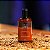 Shampoo para cabelo 2 em 1 Don Alcides Coffee - Imagem 3