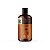 Shampoo para cabelo 2 em 1 Don Alcides Coffee - Imagem 2