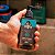 Balm para Barba Don Alcides 450g - Imagem 3