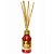 Difusor de aromas Pimenta Rosa - Imagem 1