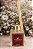 Difusor de Aromas Amores Secretos 100ml - Imagem 2