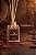 Difusor de Aromas Amores Secretos 100ml - Imagem 4