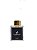 Difusor de Aromas Amores Secretos 100ml - Imagem 1