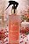 Home Splay Pimenta Rosa 260ml - Imagem 3