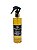 Home Spray Belíssima 260ml - Imagem 1