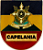 DISTINTIVO DE BOLSO - CAPELANIA BPM RONDONIA - Imagem 1