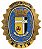 DISTINTIVO DE QUEPE - GM BETIM - Imagem 1
