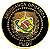 BOTTON - SEGURANÇA ORGÂNICA  POLÍCIA MILITAR DF - Imagem 1