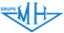 MEDALHA  - PARÁ 4º CIA COM L MTH - Imagem 1