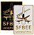 BOTTON - SFBEE UNIVERSITÁRIO - Imagem 1