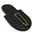 DISTINTIVO DE BOLSO - 9° BE CMB - Imagem 8