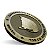 MEDALHA MÉRITO _ RIO - GRANDENSE - Imagem 4