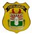 DISTINTIVO DE PEITO - FISCALIZAÇÃO MACAPÁ - Imagem 1
