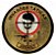 DISTINTIVO DE BOINA  -  INVASÕES TÁTICAS - Imagem 1
